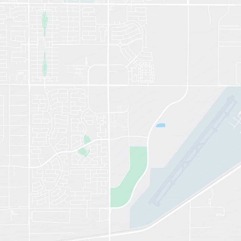 1933 S. Ballpark Way, Goodyear, 85338, AZ, United States map image