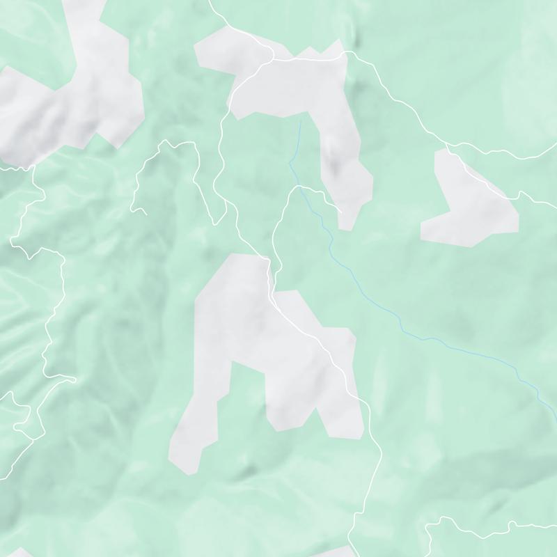 21225 Carpenterville Rd, Brookings, 97415, OR, United States map image