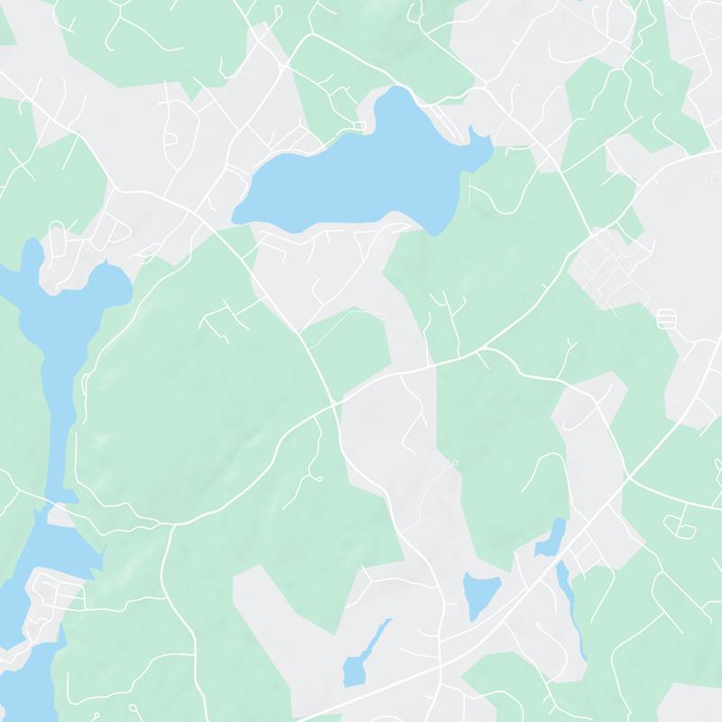 St. Annes Church, 26 Emerson Ave, Hampstead, 03841, NH, United States map image