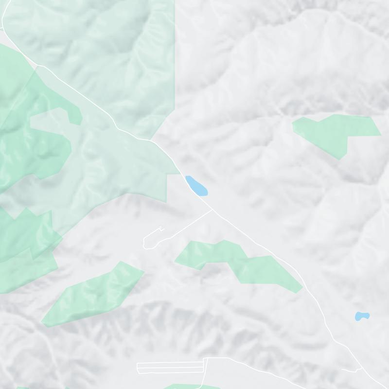 Eden Rift Vineyards, 10034 Cienega, Hollister, 95023, CA, United States map image