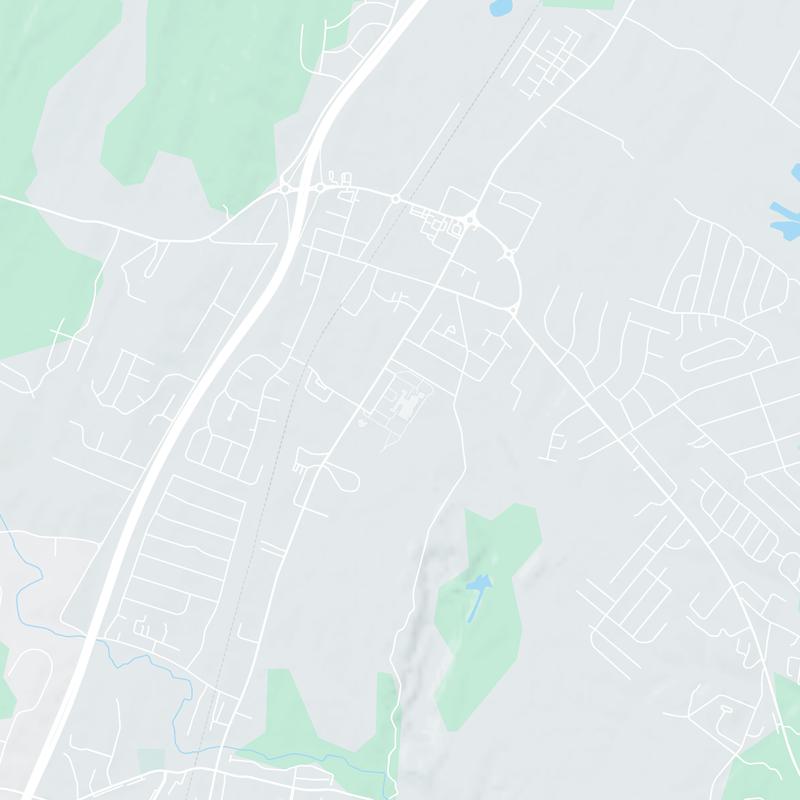 Musselman High School, Randy Smith Center, Inwood, 25428, WV, United States map image