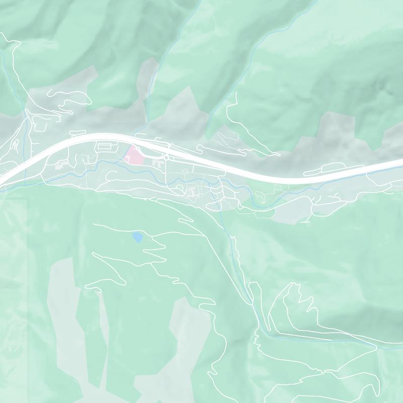 Vail Main Lift-Ticket Office, Mill Creek Rd, Vail, CO 81657, United States map image