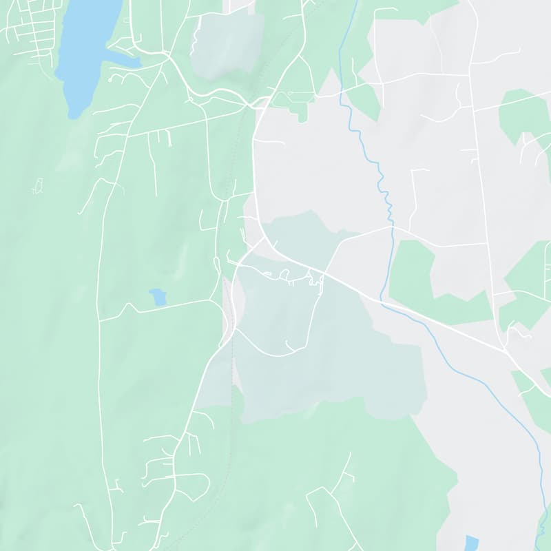 Lyman Orchards Apple Barrel, 32 Reeds Gap Rd, Middlefield, 06455, CT, United States map image