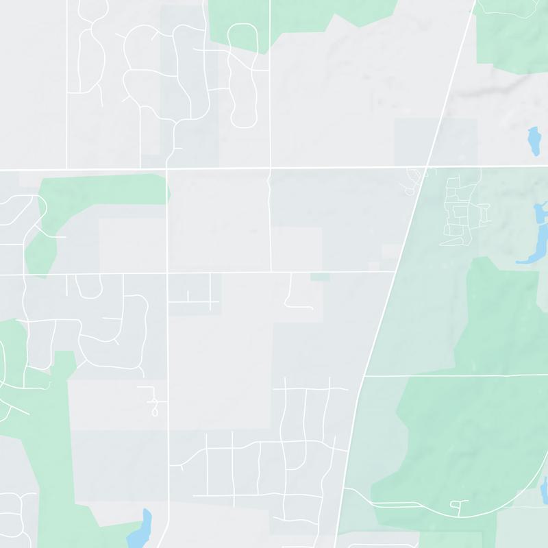 909 English Prairie Road, Spring Grove, 60081, IL, United States map image