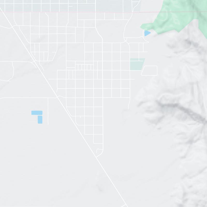 Cottonwood Park, 460 Central St, Colorado City, 86021, AZ, United States map image