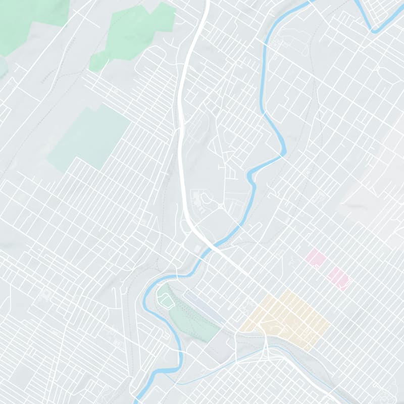 63 Mike Munchak Way, Scranton, 18508, PA, United States map image