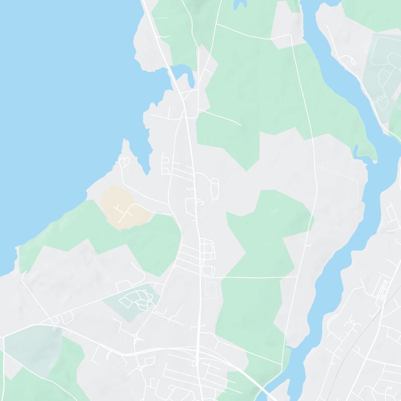 945 Center St, Ste 2, Auburn, 04210, ME, United States map image