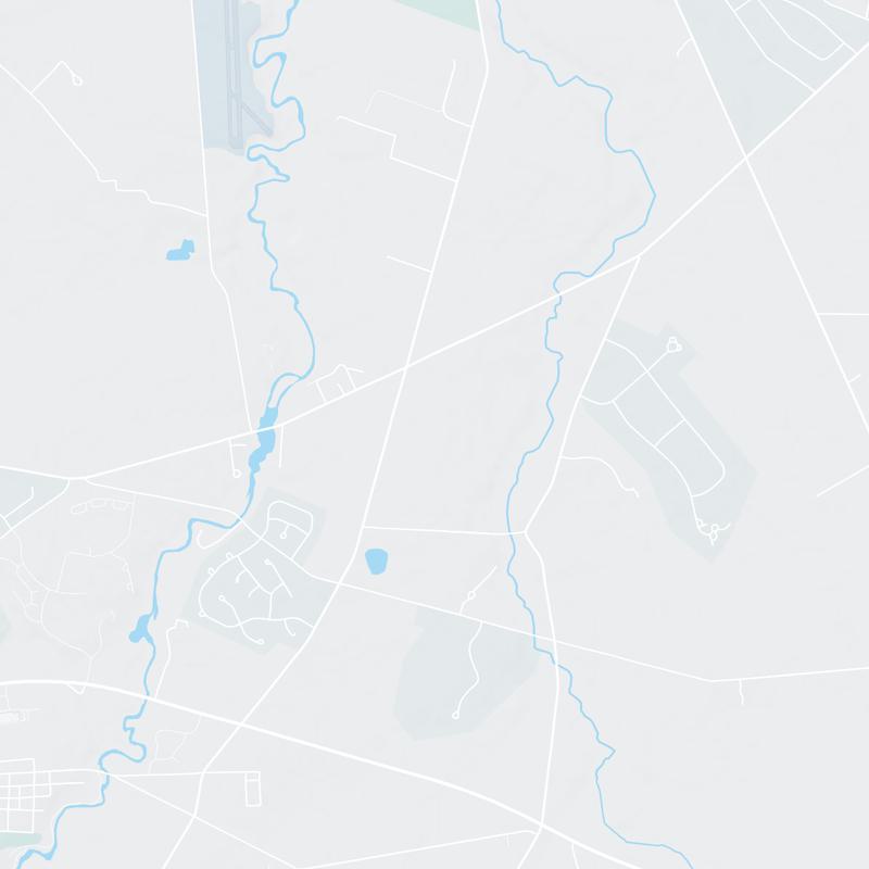 Stokelan Estate Winery, 52 Eayrestown Rd, Medford, 08055, NJ, United States map image