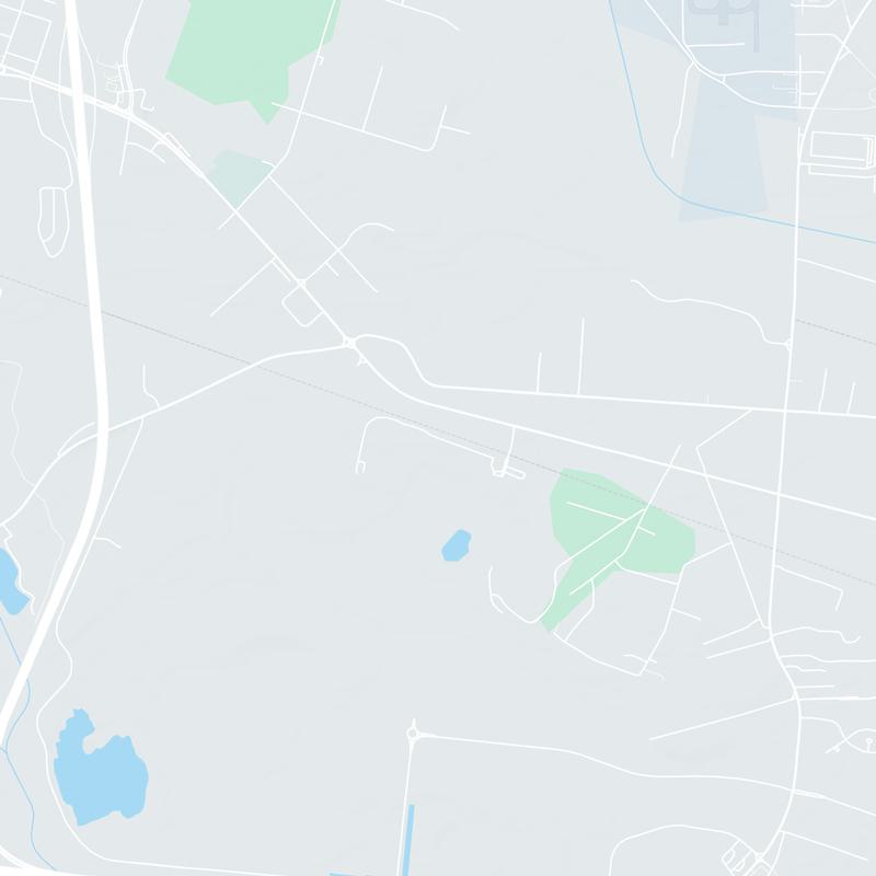 Tom Triplett Park, 100 Tom Triplett Road, Pooler, 31322, GA, United States map image