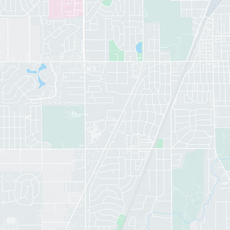 800 Governors Highway, Flossmoor, 60422, IL, United States map image