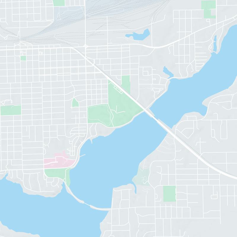 2475 Pavilion Drive, Decatur, 62521, IL, United States map image