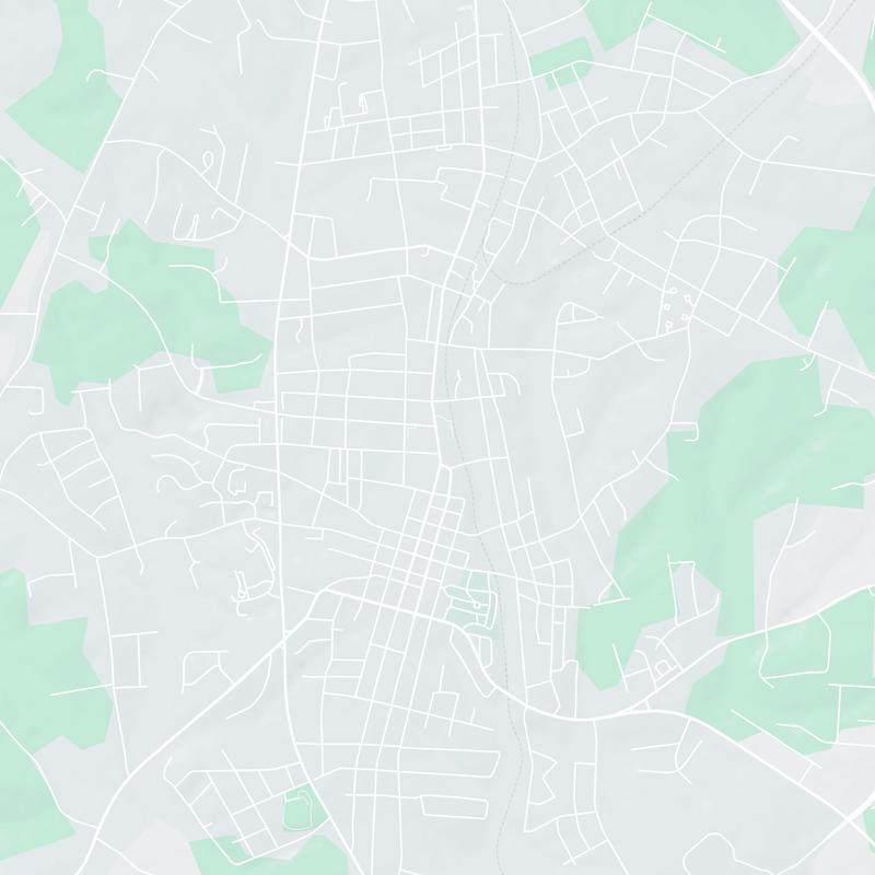 Newton, NC, United States map image