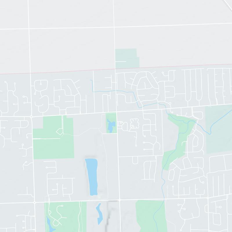 Centennial Quarry, 5773 Centennial Rd., Sylvania, 43560, OH, United States map image