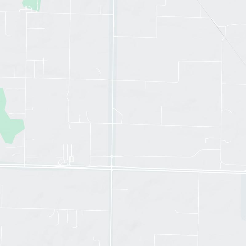 8225 E Farm Rd 174, Rogersville, 65742, MO, United States map image