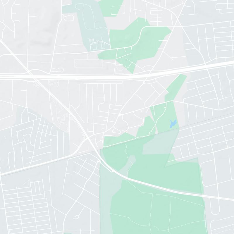 1218 Old Nichols Road, Islandia, 11749, NY, United States map image