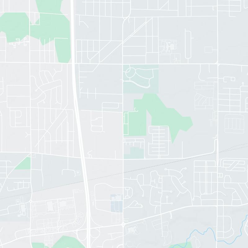 555 S Holland Sylvaniaz, Monsignor Schmit CYO Outdoor Athletic Complex, Toledo, 43615, OH, United States map image