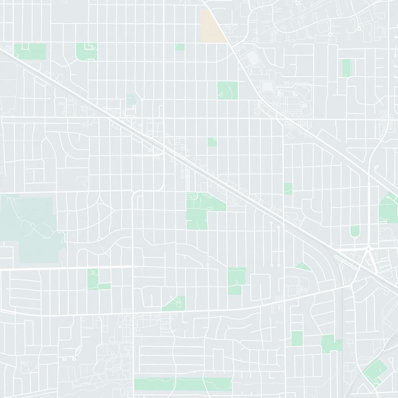 Lions Park, 411 South Maple Street, Mount Prospect, 60056, IL, United States map image