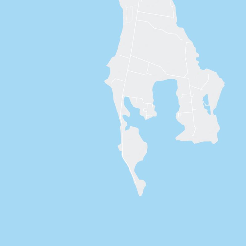 4787 Black Walnut Point Rd, Tilghman, 21671, MD, United States map image