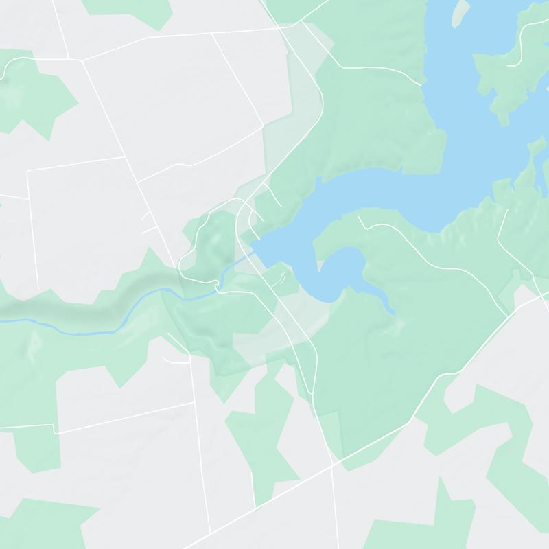 4020 N. Clarksville Road, Waynesville, 45068-9408, OH, United States map image