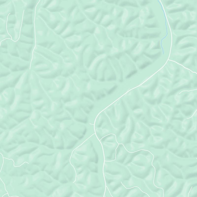 2150 Sams Creek Road, Pegram, 37143, TN, United States map image