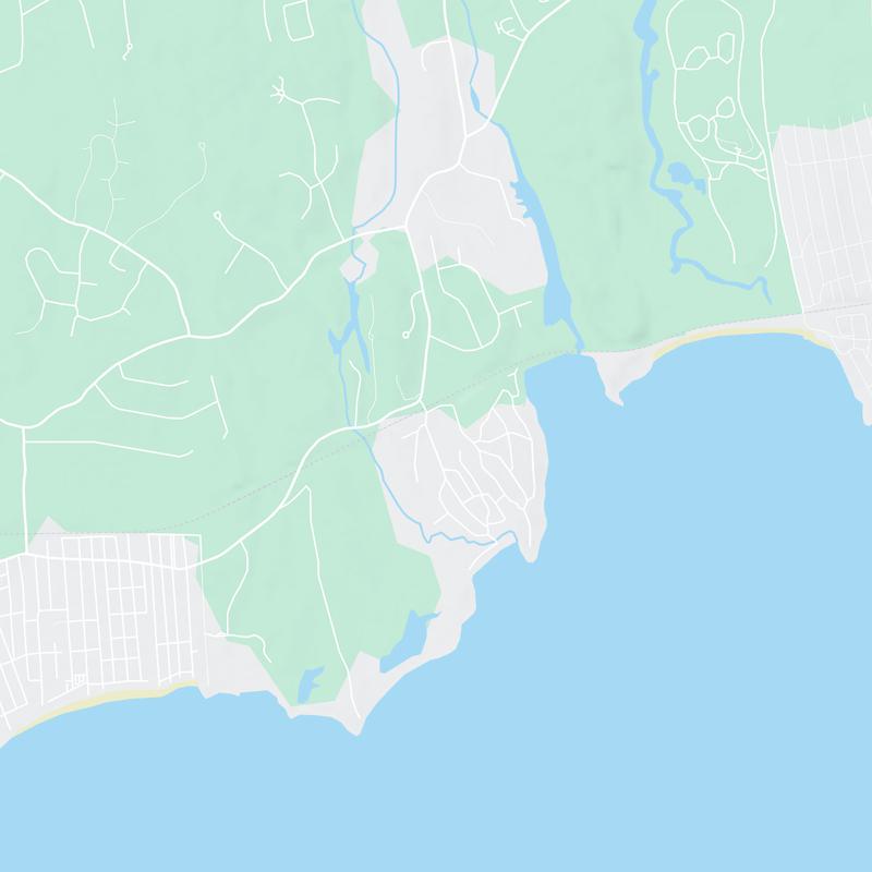 12 Connecticut Road, Old Lyme, 06371, CT, United States map image