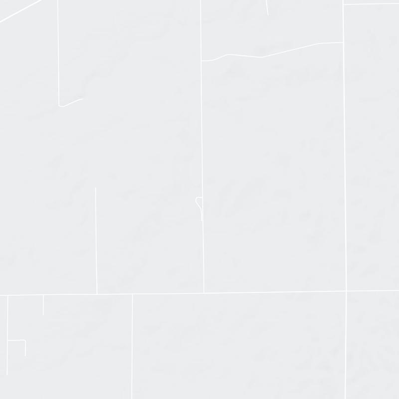 Bokisch Vineyards, 18921 Atkins Rd, Lodi, 95240, CA, United States map image