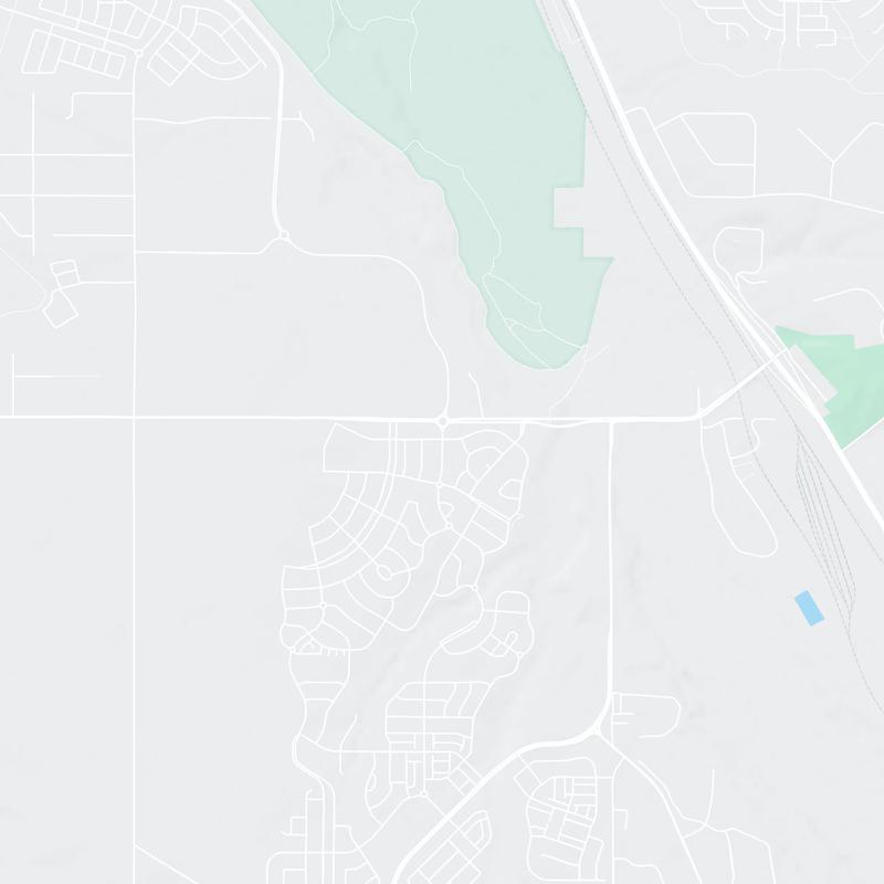 8100 Piney River Ave, Littleton, 80125, CO, United States map image