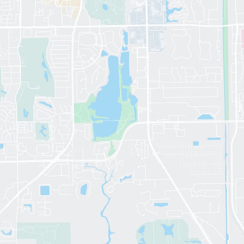 7330 Gladiolus Drive, Fort Myers, 33908, FL, United States map image