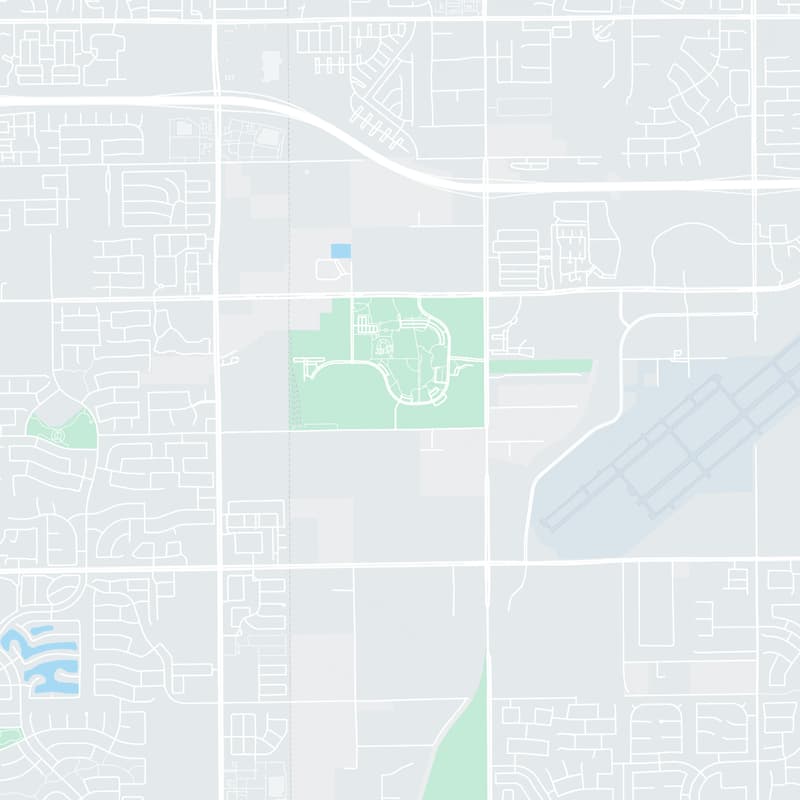 Tumbleweed Park, 8100 Hamilton St., Chandler, 85286, AZ, United States map image