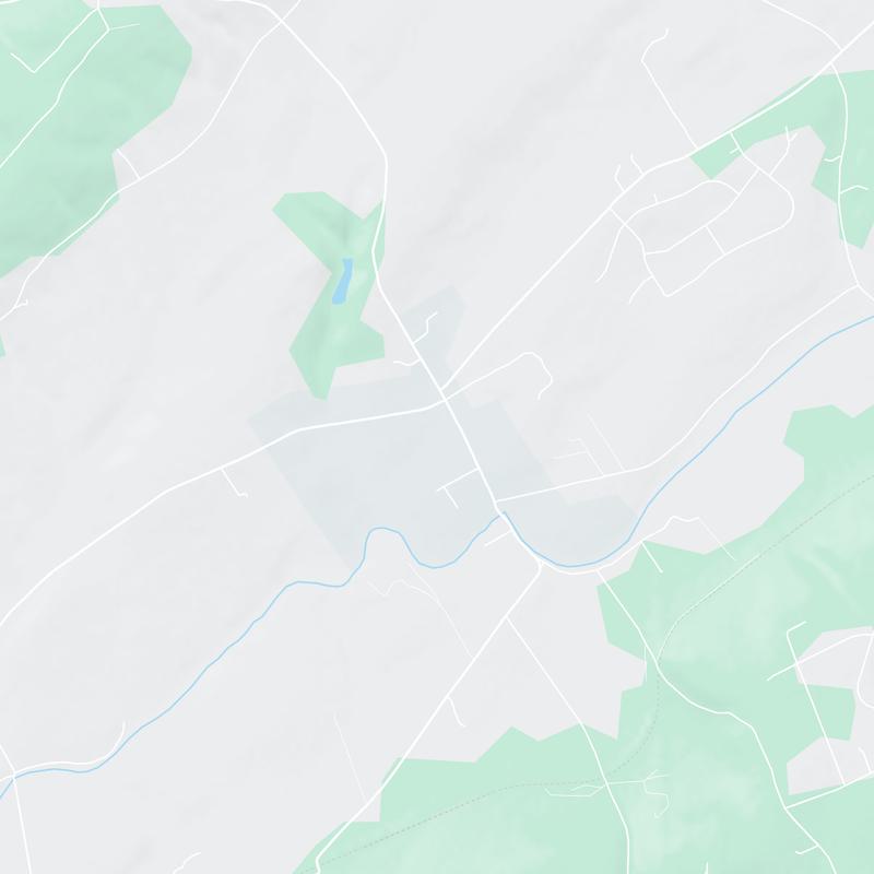 410 Old Main Street, Asbury, 08802, NJ, United States map image