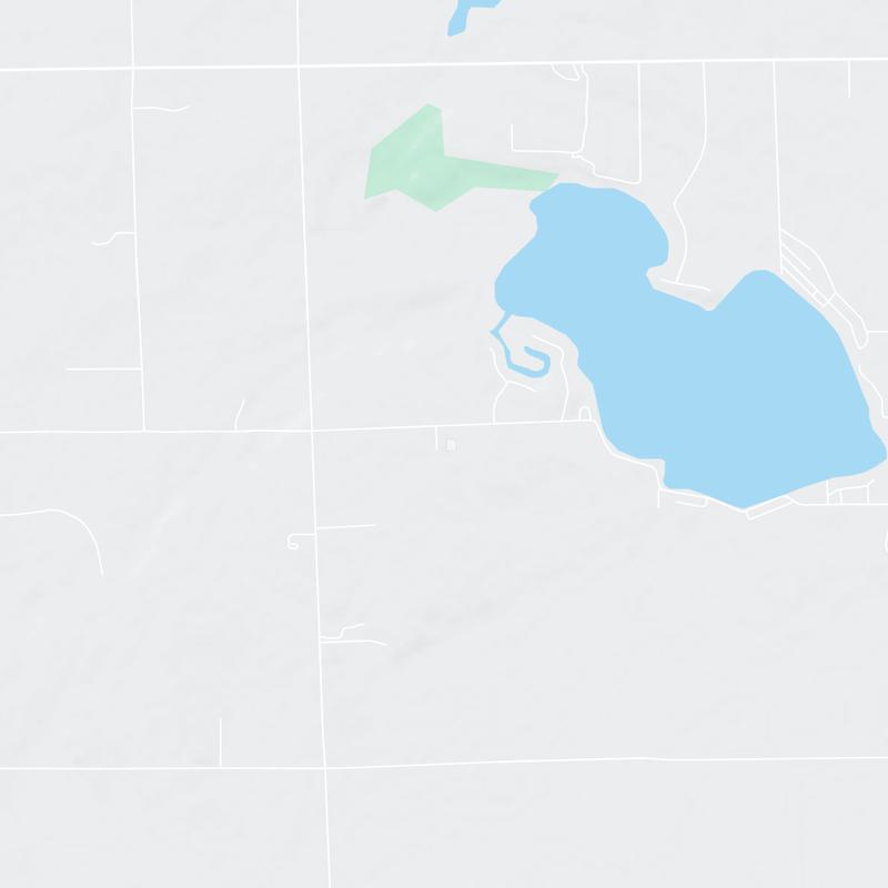 Fenn Valley Vineyards and Wine Cellar, 6130 122nd Ave, Fennville, 49408, MI, United States map image