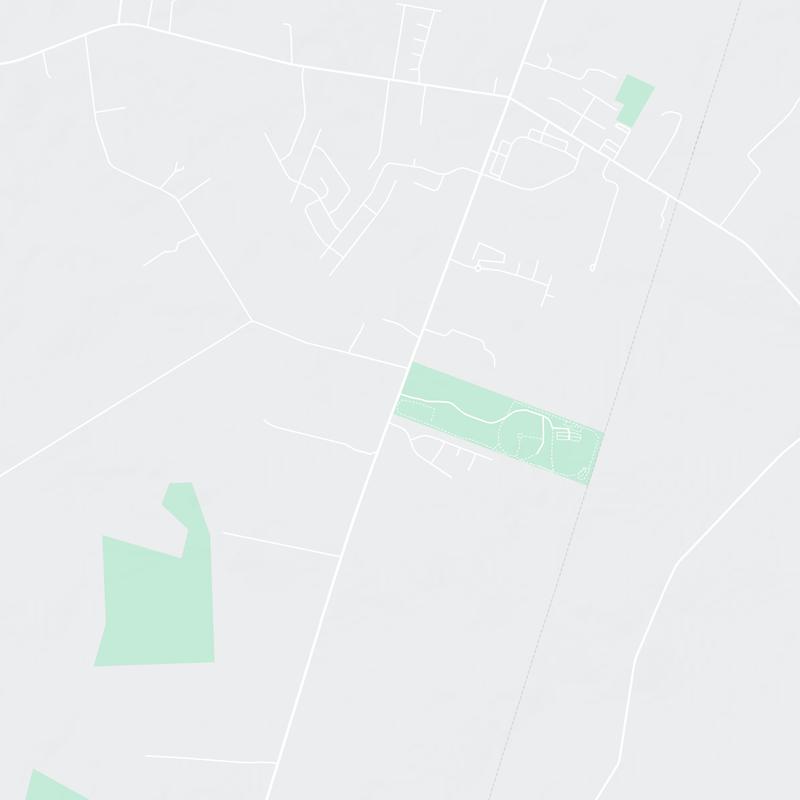 9222 Nashville Rd, Bowling Green, 42101, KY, United States map image