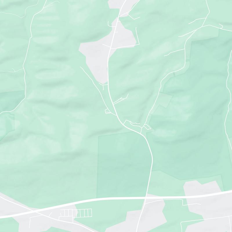 2 Scout Lane, Newmanstown, 17073, PA, United States map image