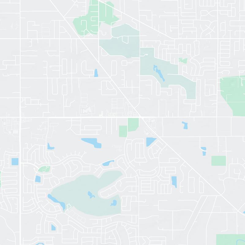 3414 Culbreath Rd, Valrico, 33596, FL, United States map image