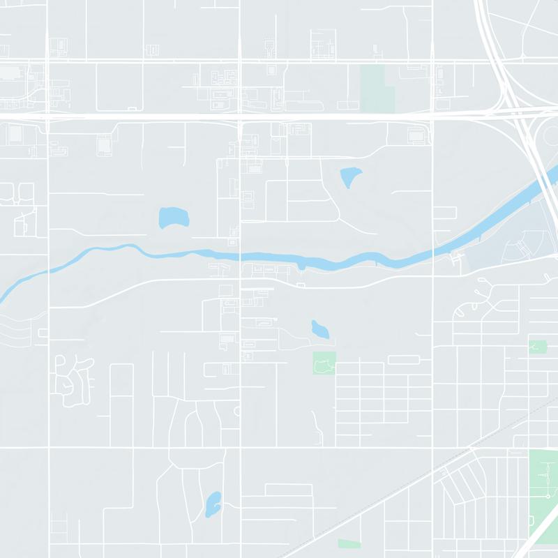 4345 SW 15th St, Oklahoma City, OK 73108, Oklahoma City, 73108, OK, United States map image