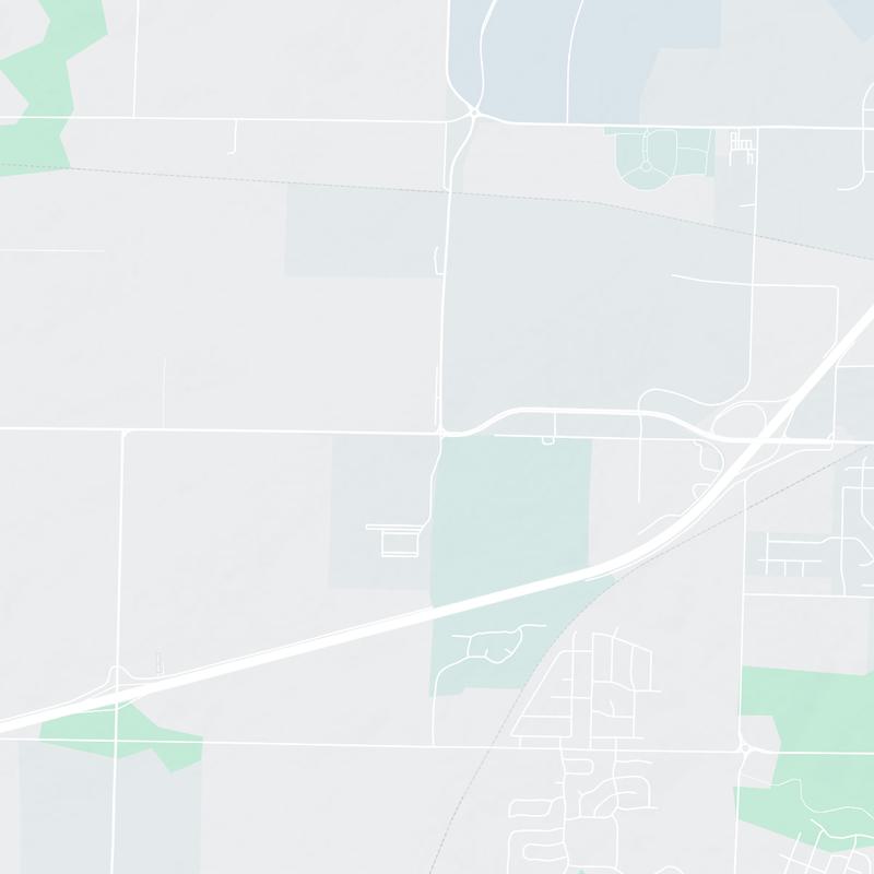 5544 MO-266, Springfield, 65802, MO, United States map image