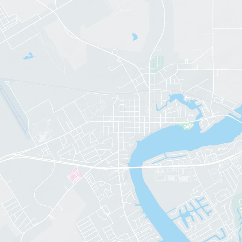 Hewlett Park, 650 West Pearl Street, Granbury, 76048, TX, United States map image