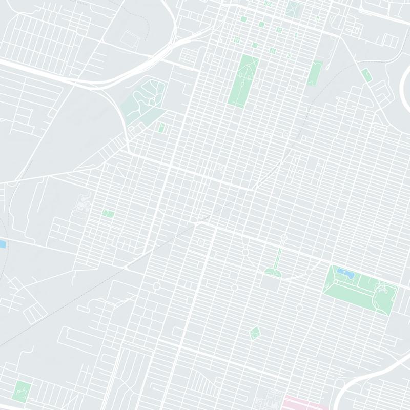 2414 Bull Street, Savannah, 31401, GA, United States map image