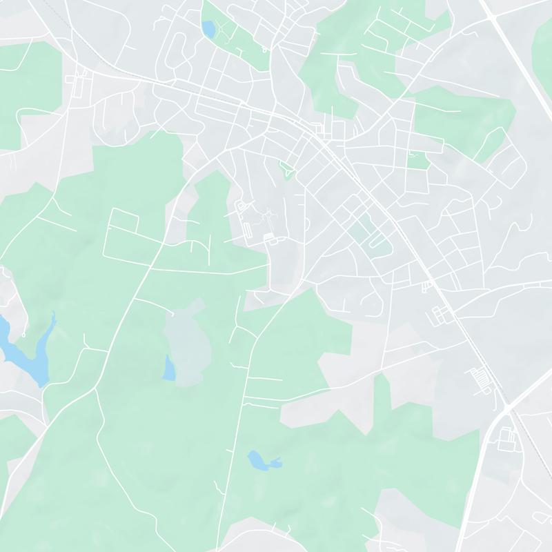 825 Lakeview Dr, Commerce, 30529, GA, United States map image