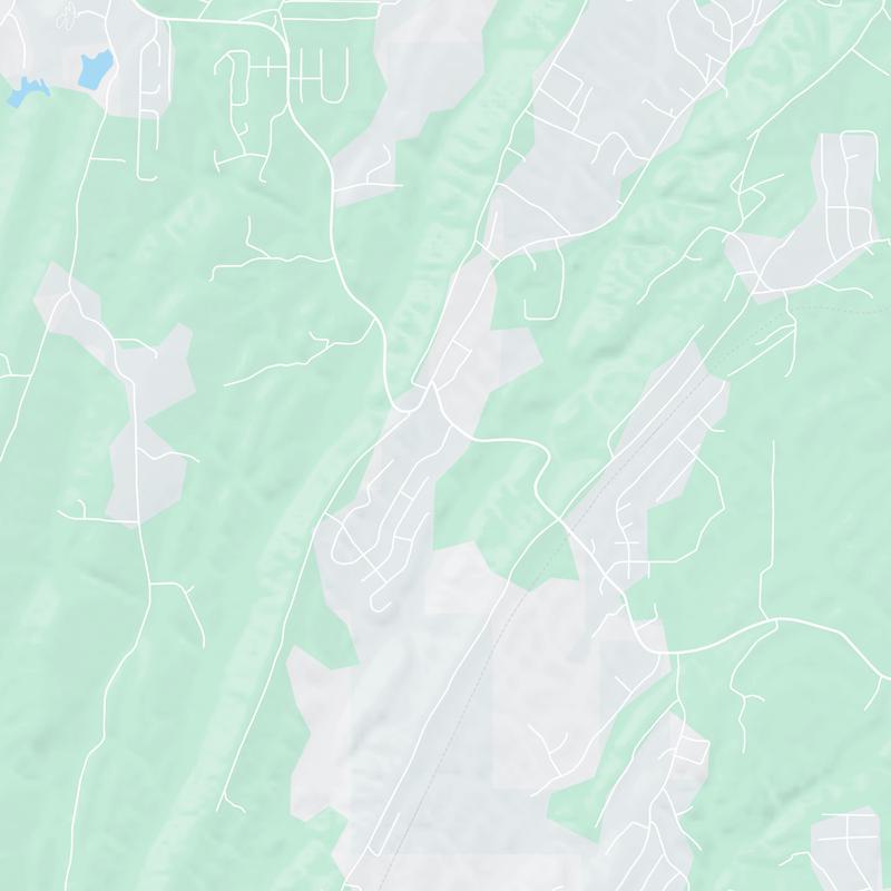 900 Woodland Cir, Odenville, 35120-6994, AL, United States map image