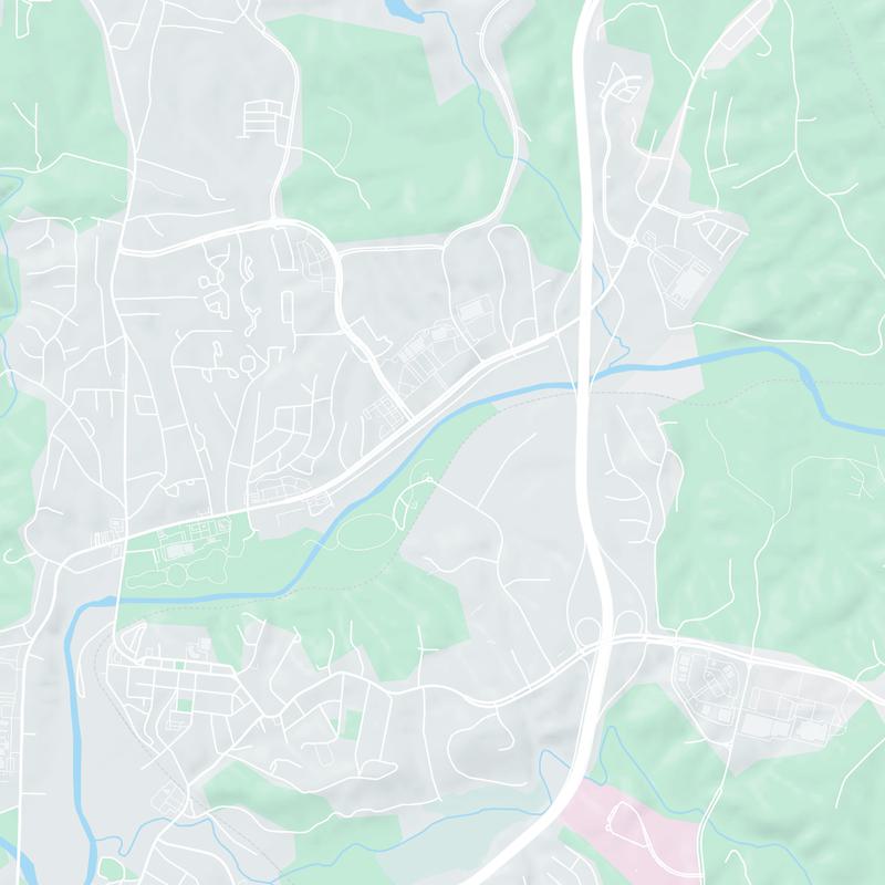 Etowah River Park, 600 Brown Industrial Pkwy, Canton, 30114, GA, United States map image