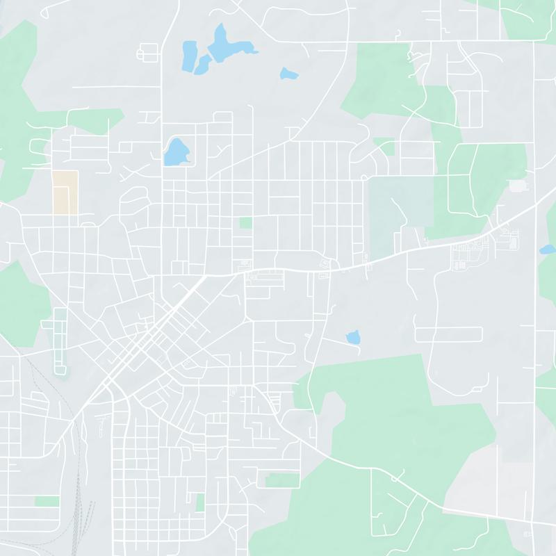 Minden Medical Center Outpatient Therapy, 1120 Homer Road, Minden, 71055, LA, United States map image