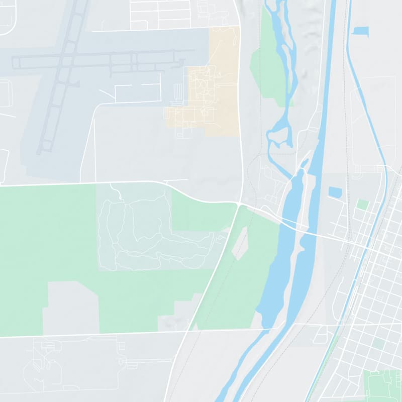 19623 W Renwick Road, Lockport, 60441, IL, United States map image