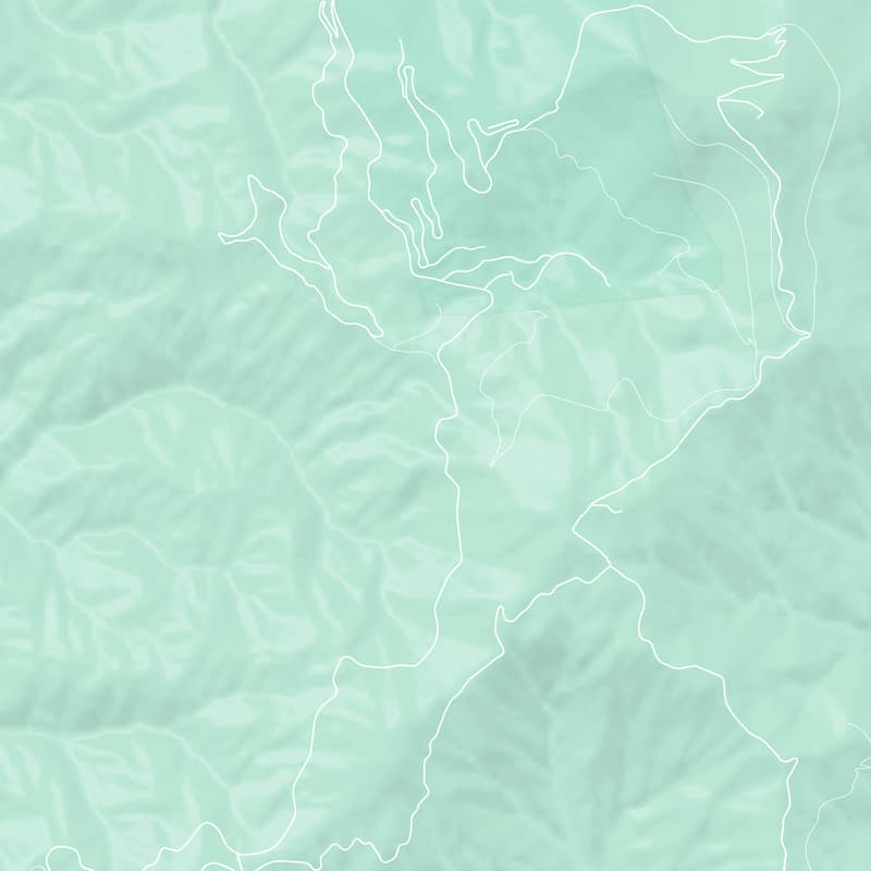 Bogus Basin Ski Resort, Boise, 83702, ID, United States map image