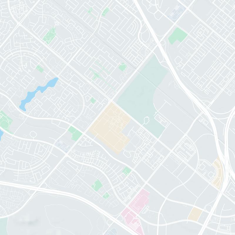 5500 Irvine Center Drive, Irvine, 92618, CA, United States map image
