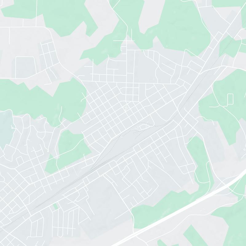 460 S. Salisbury Avenue, Spencer, 28159, NC, United States map image