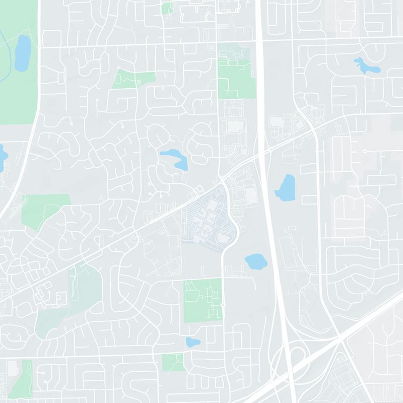 631 E Boughton Rd, The Promenade Bolingbrook, Bolingbrook, 60440, IL, United States map image