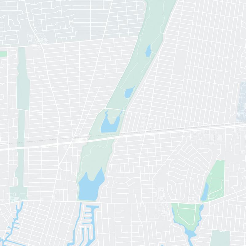 1000 Lake Shore Drive, Massapequa Park, 11762, NY, United States map image