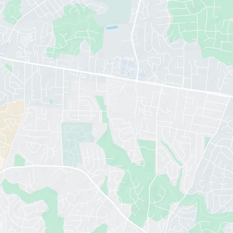 Carter G. Woodson High School, Woodson High School, Fairfax, 22031, VA, United States map image