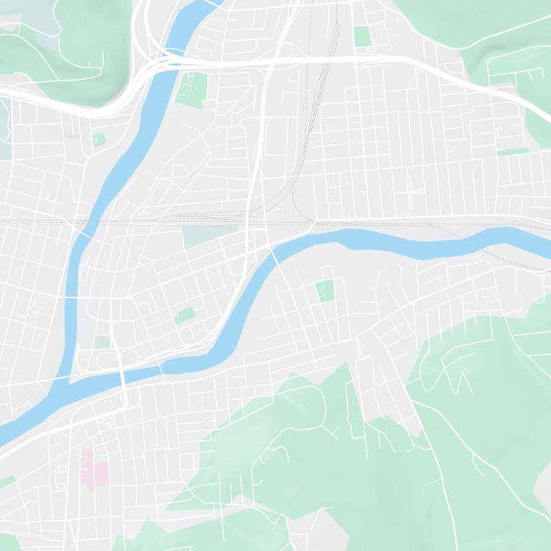 1 Otsiningo Park, Otsiningo Park, Binghamton, 13905, NY, United States map image